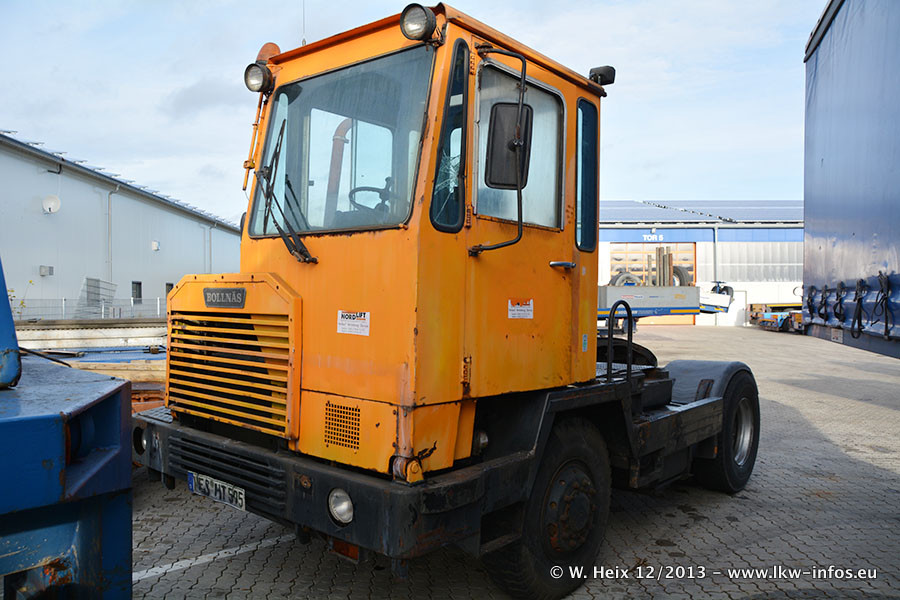 Hegmann-Transit-Sonsbeck-20131223-171.jpg Hegmann-Transit-Sonsbeck-20131223-171.jpg