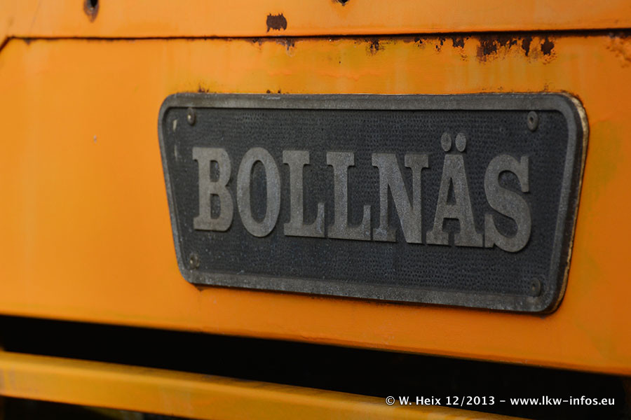 Hegmann-Transit-Sonsbeck-20131223-172.jpg Hegmann-Transit-Sonsbeck-20131223-172.jpg