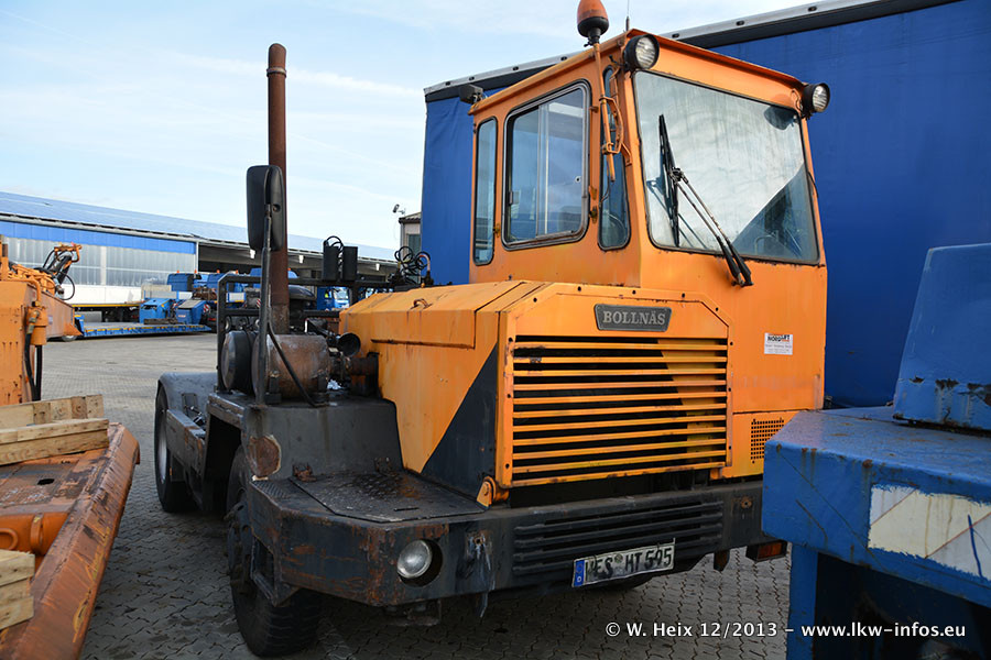 Hegmann-Transit-Sonsbeck-20131223-173.jpg Hegmann-Transit-Sonsbeck-20131223-173.jpg