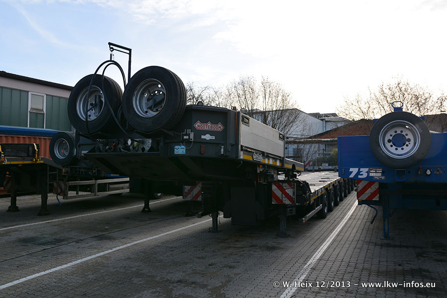 Hegmann-Transit-Sonsbeck-20131223-176.jpg Hegmann-Transit-Sonsbeck-20131223-176.jpg