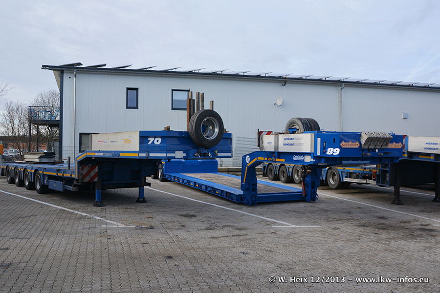 Hegmann-Transit-Sonsbeck-20131223-178.jpg Hegmann-Transit-Sonsbeck-20131223-178.jpg