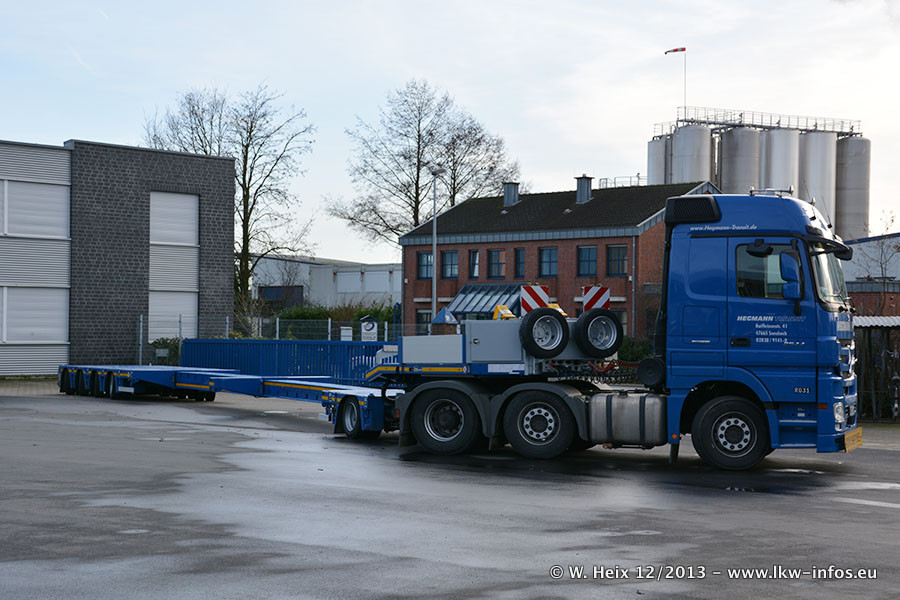 Hegmann-Transit-Sonsbeck-20131223-181.jpg Hegmann-Transit-Sonsbeck-20131223-181.jpg