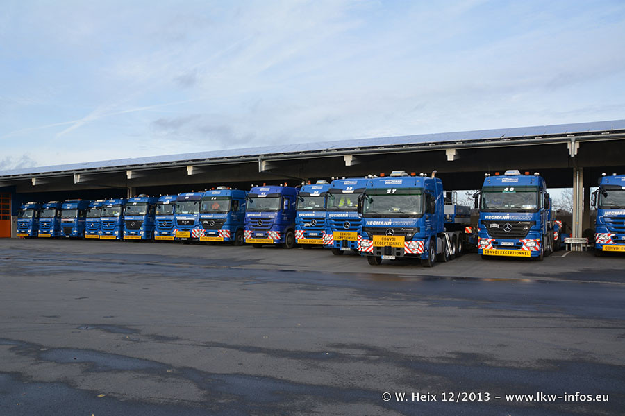 Hegmann-Transit-Sonsbeck-20131223-183.jpg Hegmann-Transit-Sonsbeck-20131223-183.jpg