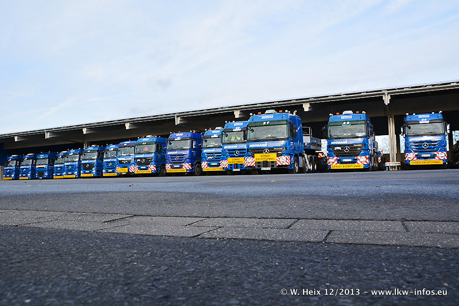 Hegmann-Transit-Sonsbeck-20131223-184.jpg Hegmann-Transit-Sonsbeck-20131223-184.jpg
