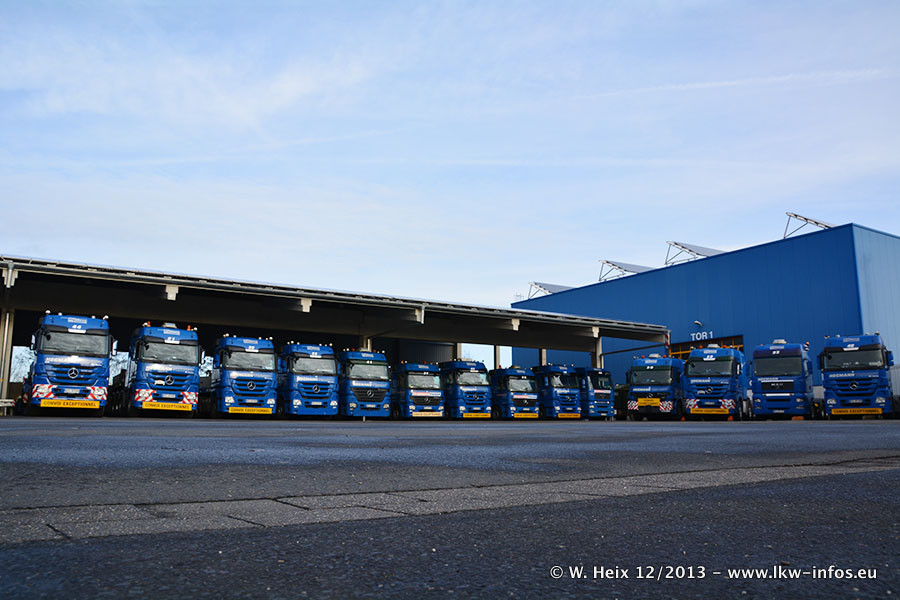 Hegmann-Transit-Sonsbeck-20131223-185.jpg Hegmann-Transit-Sonsbeck-20131223-185.jpg