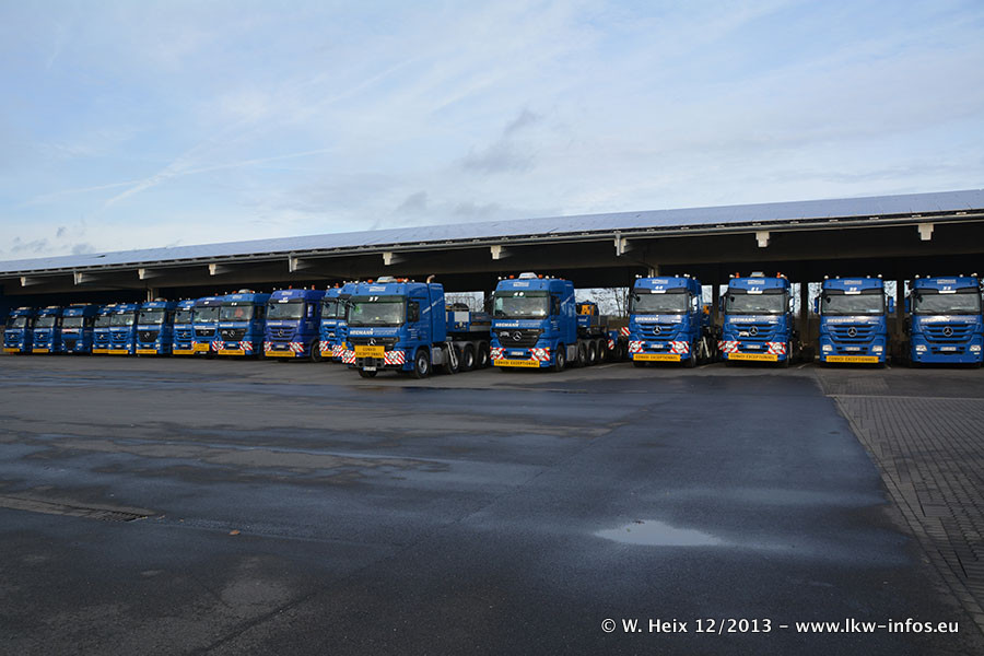 Hegmann-Transit-Sonsbeck-20131223-188.jpg Hegmann-Transit-Sonsbeck-20131223-188.jpg