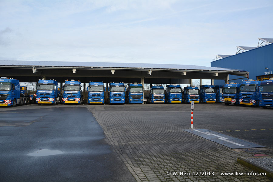 Hegmann-Transit-Sonsbeck-20131223-189.jpg Hegmann-Transit-Sonsbeck-20131223-189.jpg