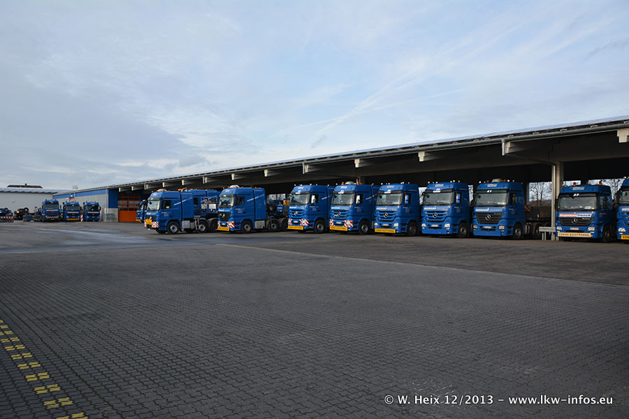 Hegmann-Transit-Sonsbeck-20131223-190.jpg Hegmann-Transit-Sonsbeck-20131223-190.jpg