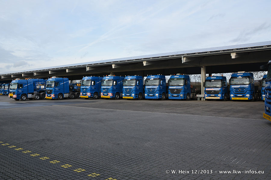 Hegmann-Transit-Sonsbeck-20131223-191.jpg Hegmann-Transit-Sonsbeck-20131223-191.jpg