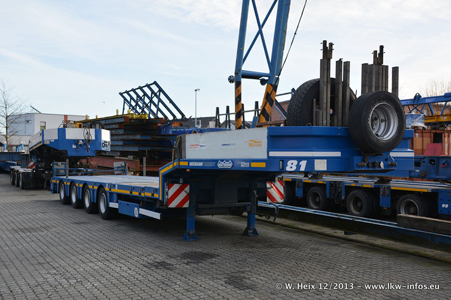 Hegmann-Transit-Sonsbeck-20131223-192.jpg Hegmann-Transit-Sonsbeck-20131223-192.jpg
