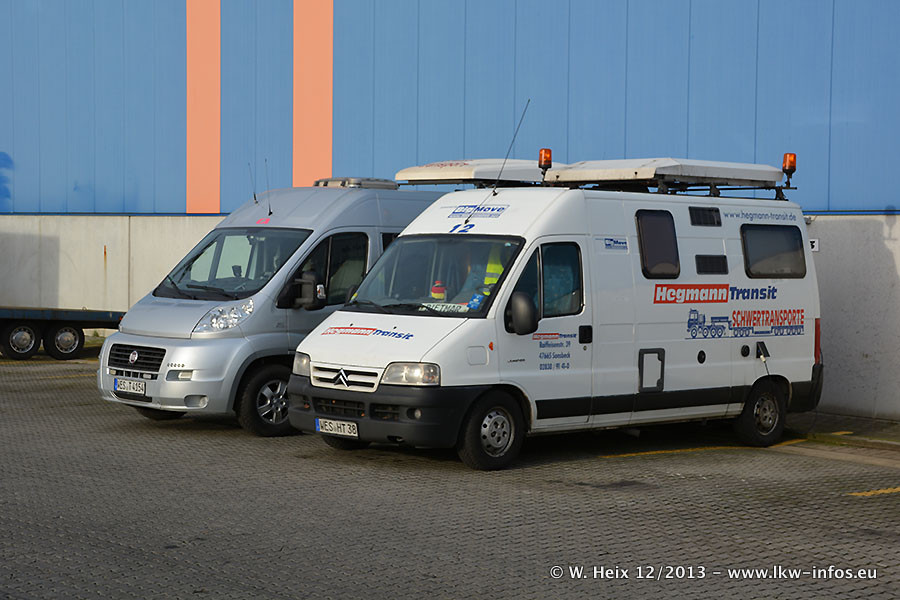 Hegmann-Transit-Sonsbeck-20131223-195.jpg Hegmann-Transit-Sonsbeck-20131223-195.jpg