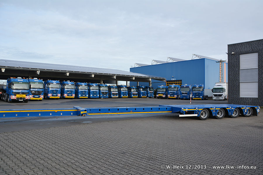 Hegmann-Transit-Sonsbeck-20131223-196.jpg Hegmann-Transit-Sonsbeck-20131223-196.jpg