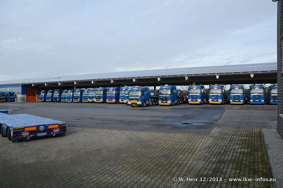 Hegmann-Transit-Sonsbeck-20131223-199.jpg Hegmann-Transit-Sonsbeck-20131223-199.jpg