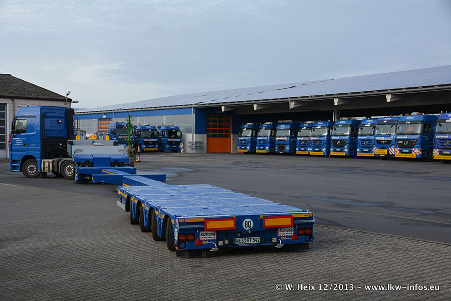 Hegmann-Transit-Sonsbeck-20131223-201.jpg Hegmann-Transit-Sonsbeck-20131223-201.jpg