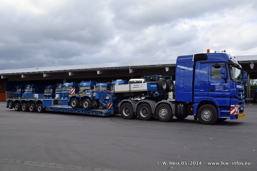 Hegmann-Transit-20140511-001.jpg Hegmann-Transit-20140511-001.jpg