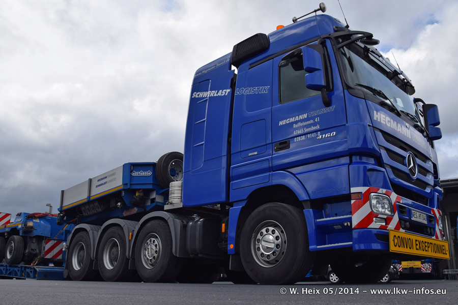 Hegmann-Transit-20140511-005.jpg Hegmann-Transit-20140511-005.jpg