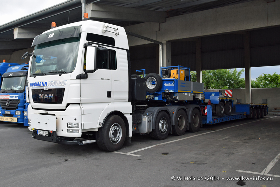 Hegmann-Transit-20140511-007.jpg Hegmann-Transit-20140511-007.jpg