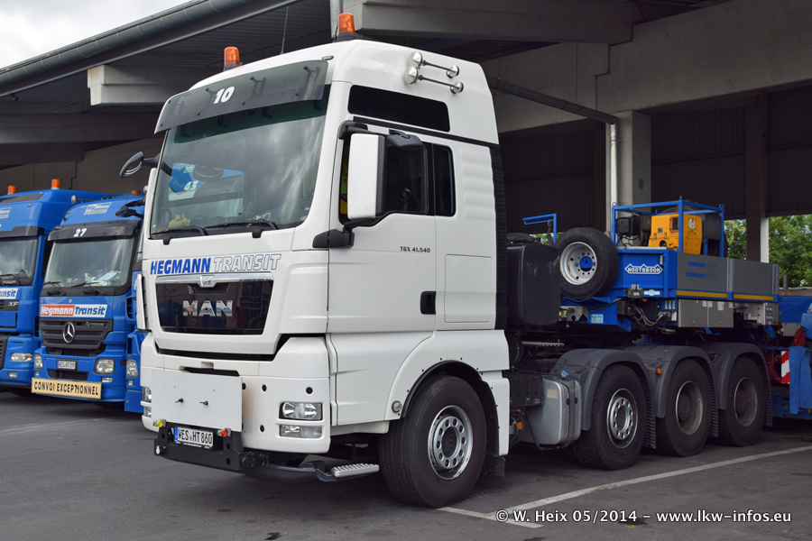 Hegmann-Transit-20140511-008.jpg Hegmann-Transit-20140511-008.jpg