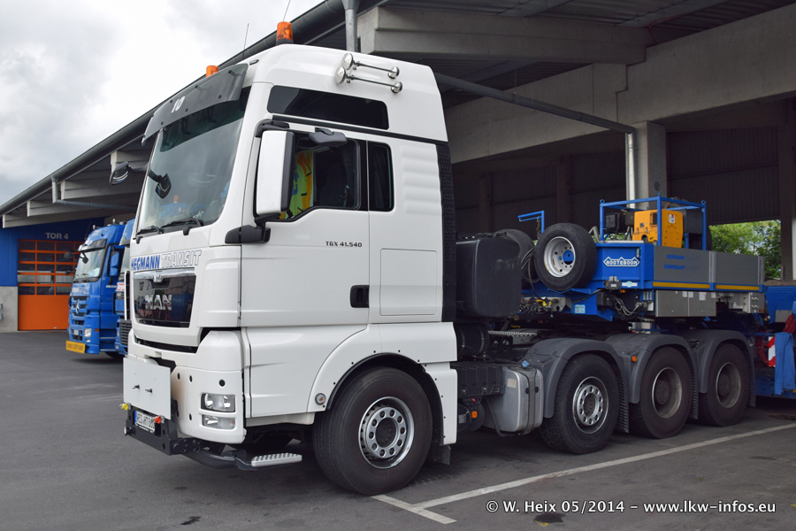 Hegmann-Transit-20140511-009.jpg Hegmann-Transit-20140511-009.jpg