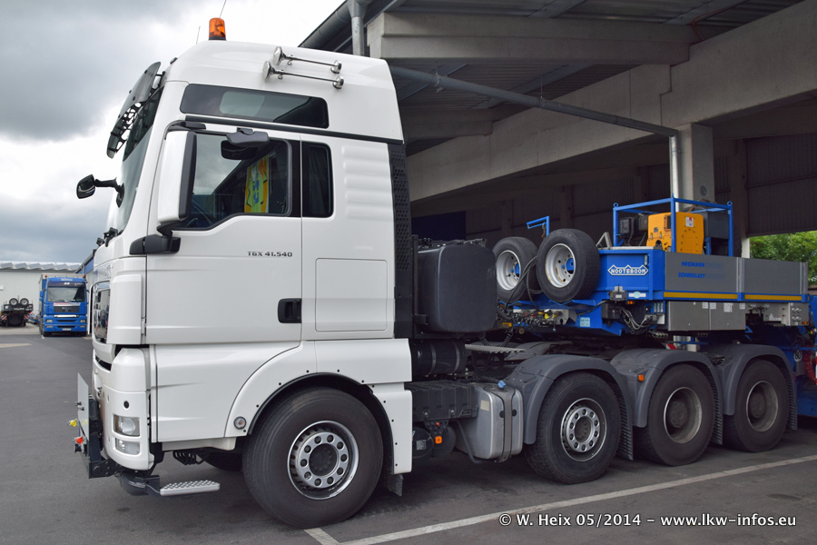 Hegmann-Transit-20140511-010.jpg Hegmann-Transit-20140511-010.jpg
