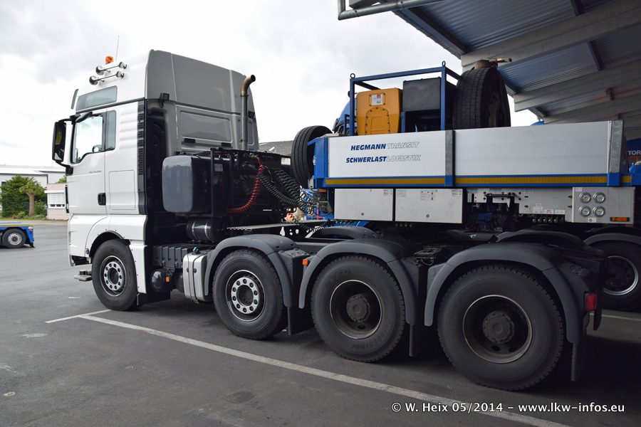 Hegmann-Transit-20140511-011.jpg Hegmann-Transit-20140511-011.jpg