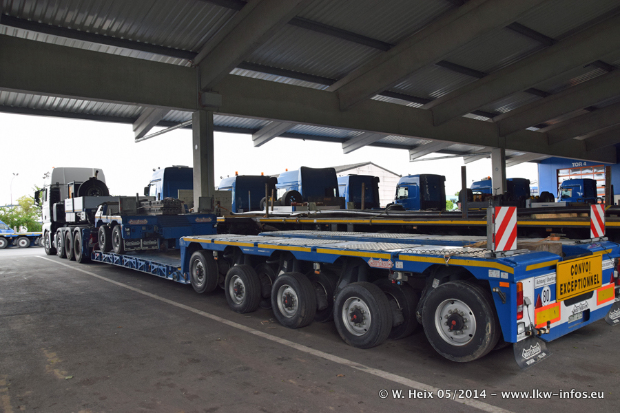 Hegmann-Transit-20140511-012.jpg Hegmann-Transit-20140511-012.jpg