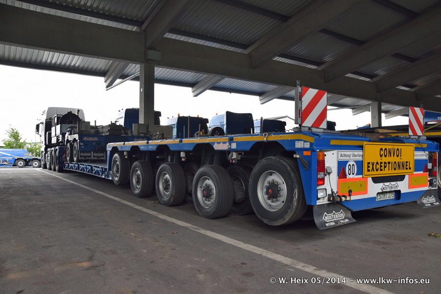 Hegmann-Transit-20140511-013.jpg Hegmann-Transit-20140511-013.jpg