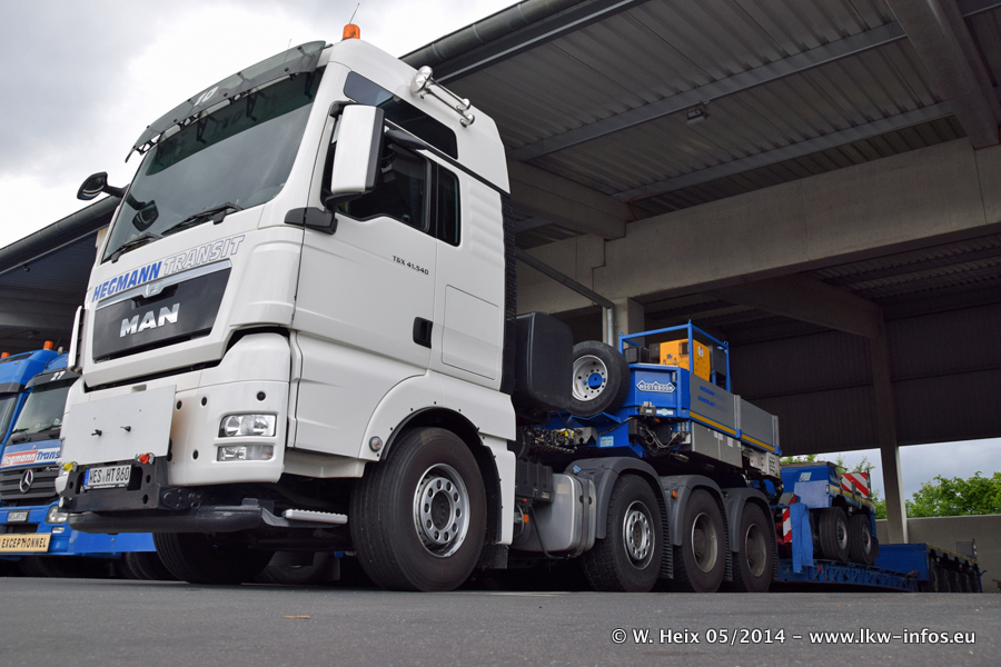 Hegmann-Transit-20140511-014.jpg Hegmann-Transit-20140511-014.jpg
