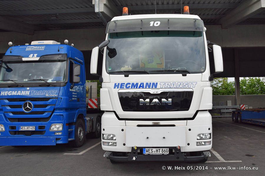 Hegmann-Transit-20140511-015.jpg Hegmann-Transit-20140511-015.jpg