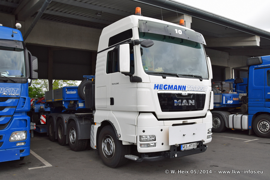 Hegmann-Transit-20140511-016.jpg Hegmann-Transit-20140511-016.jpg