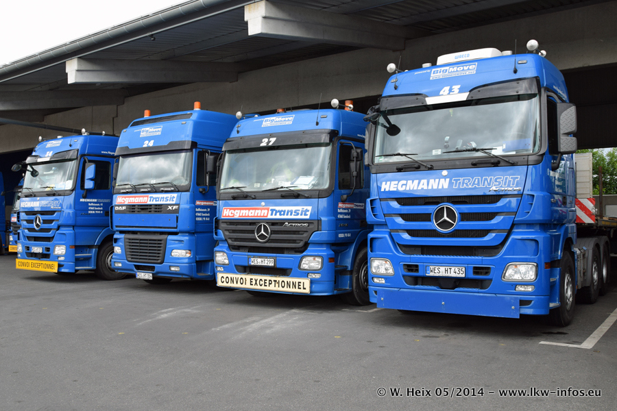 Hegmann-Transit-20140511-018.jpg Hegmann-Transit-20140511-018.jpg