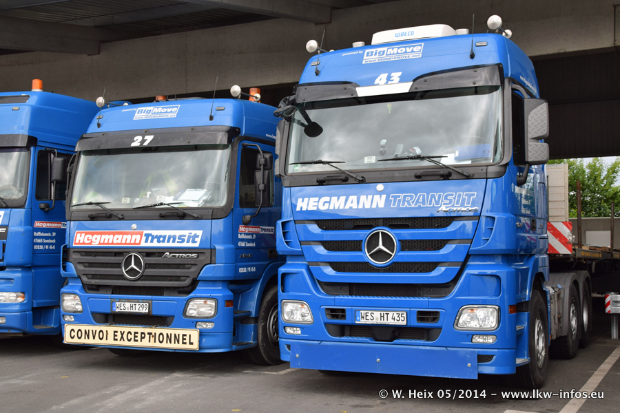 Hegmann-Transit-20140511-019.jpg Hegmann-Transit-20140511-019.jpg