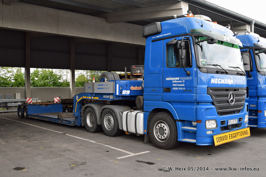 Hegmann-Transit-20140511-020.jpg Hegmann-Transit-20140511-020.jpg