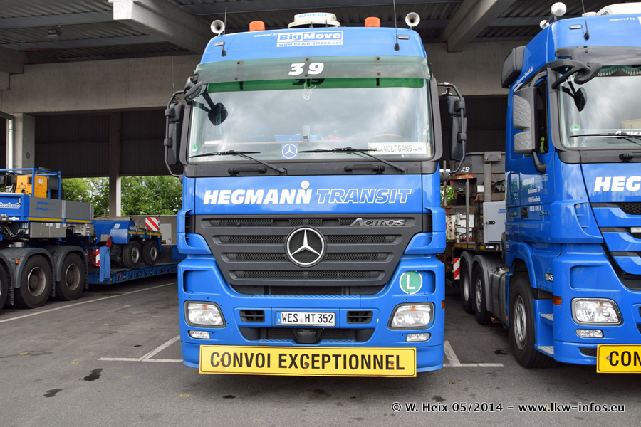 Hegmann-Transit-20140511-023.jpg Hegmann-Transit-20140511-023.jpg