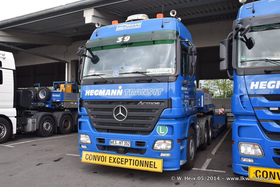 Hegmann-Transit-20140511-024.jpg Hegmann-Transit-20140511-024.jpg