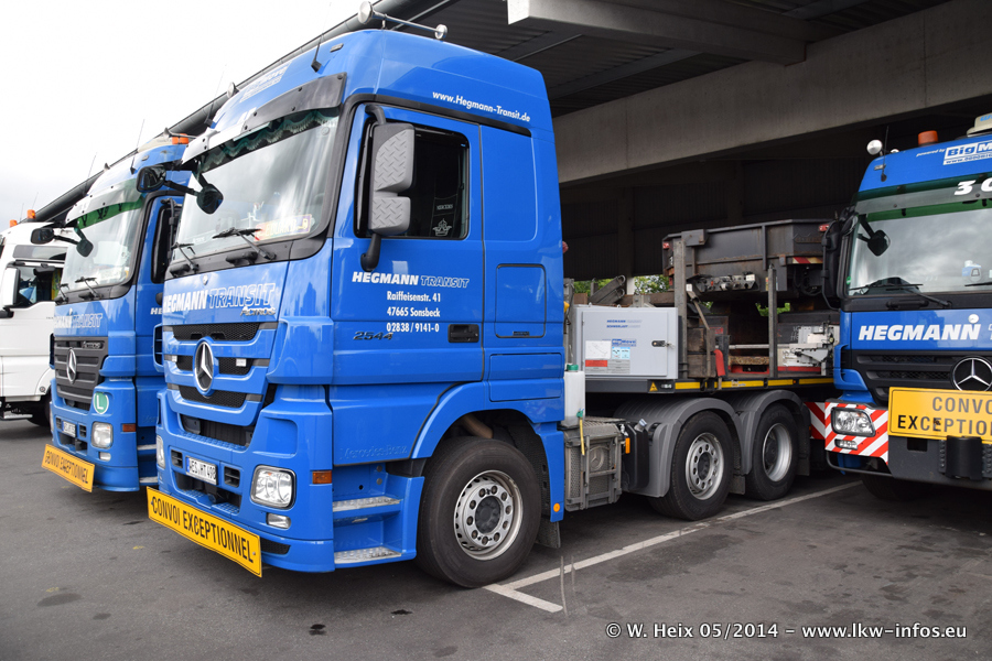 Hegmann-Transit-20140511-025.jpg Hegmann-Transit-20140511-025.jpg