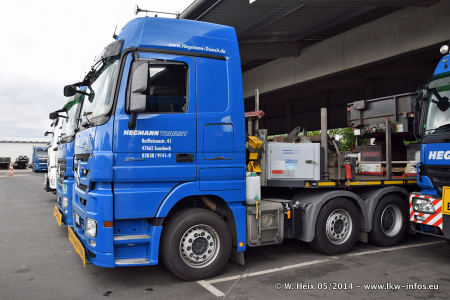 Hegmann-Transit-20140511-026.jpg Hegmann-Transit-20140511-026.jpg