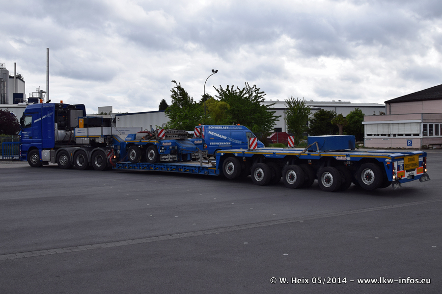 Hegmann-Transit-20140511-027.jpg Hegmann-Transit-20140511-027.jpg