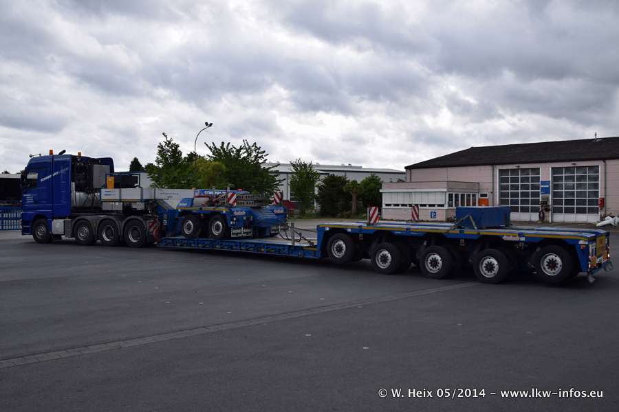 Hegmann-Transit-20140511-028.jpg Hegmann-Transit-20140511-028.jpg