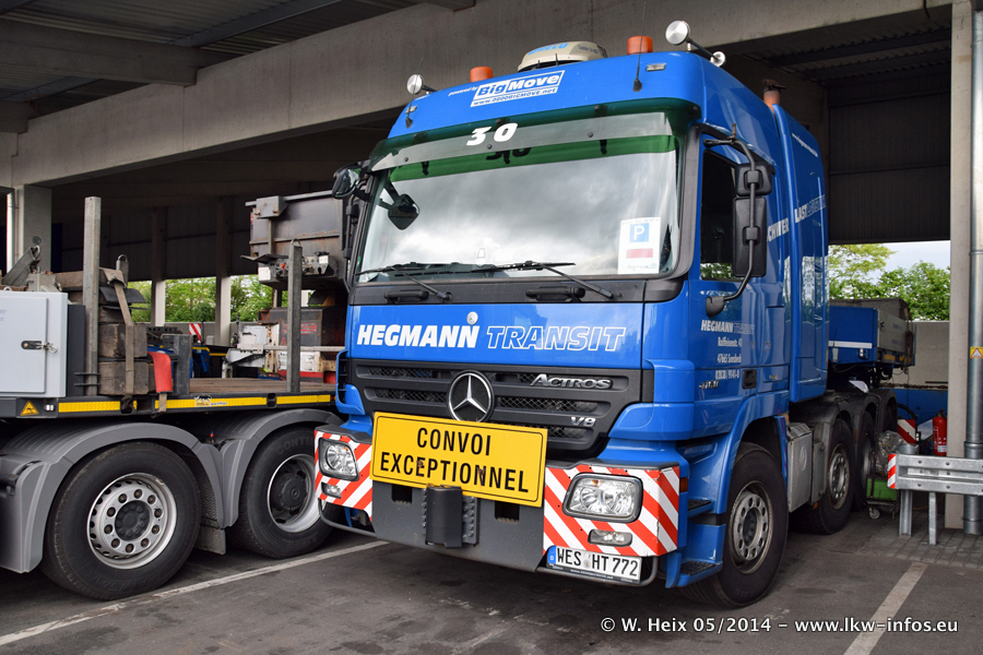 Hegmann-Transit-20140511-030.jpg Hegmann-Transit-20140511-030.jpg