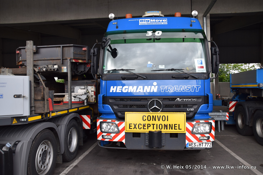 Hegmann-Transit-20140511-031.jpg Hegmann-Transit-20140511-031.jpg