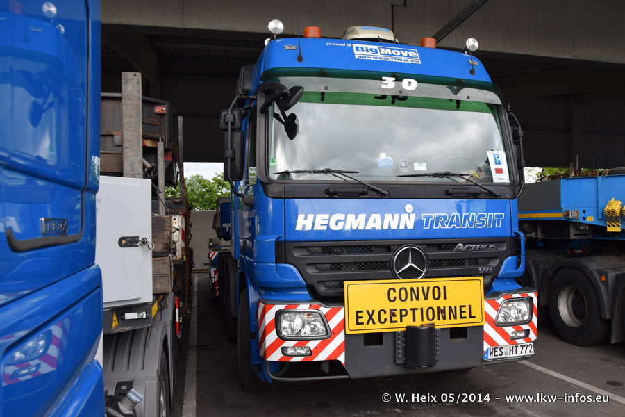Hegmann-Transit-20140511-032.jpg Hegmann-Transit-20140511-032.jpg
