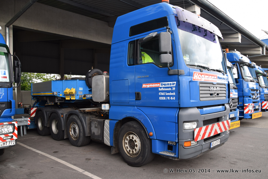 Hegmann-Transit-20140511-033.jpg Hegmann-Transit-20140511-033.jpg