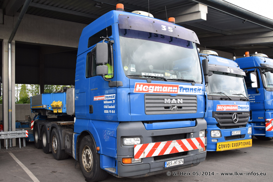 Hegmann-Transit-20140511-034.jpg Hegmann-Transit-20140511-034.jpg