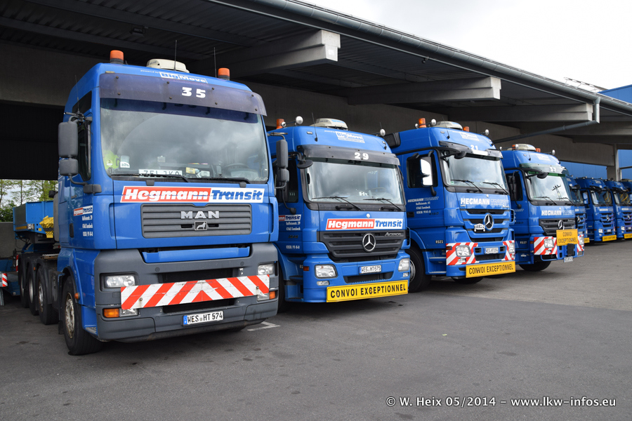 Hegmann-Transit-20140511-035.jpg Hegmann-Transit-20140511-035.jpg