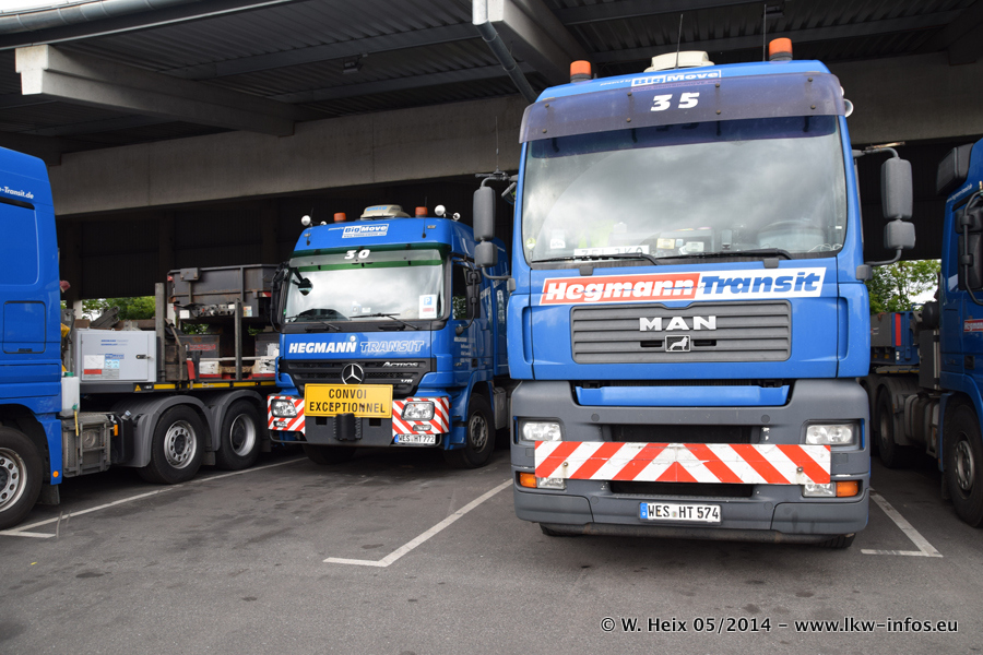 Hegmann-Transit-20140511-036.jpg Hegmann-Transit-20140511-036.jpg