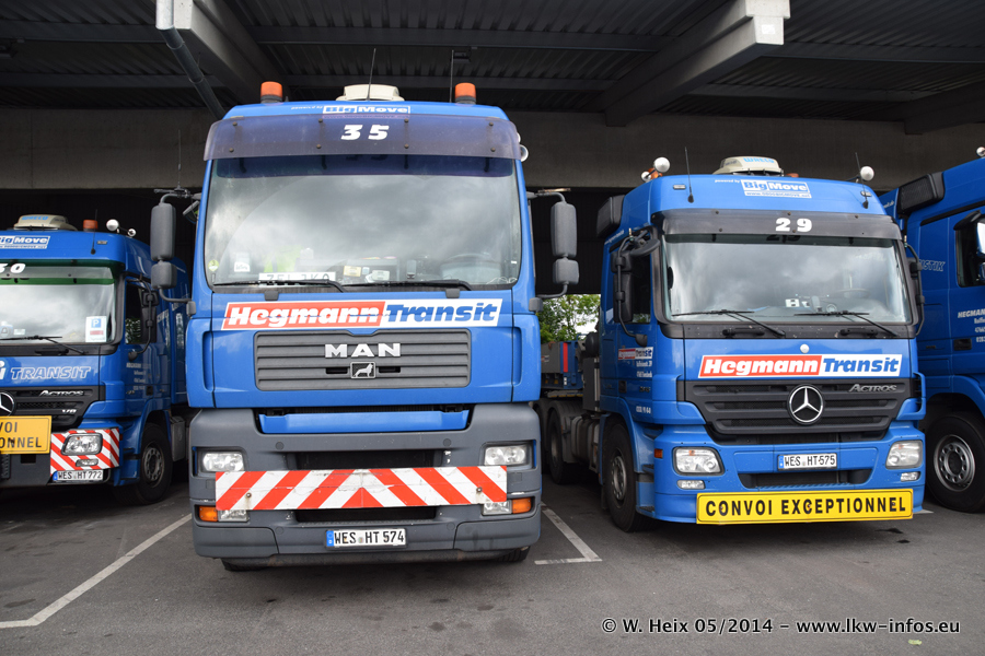 Hegmann-Transit-20140511-037.jpg Hegmann-Transit-20140511-037.jpg