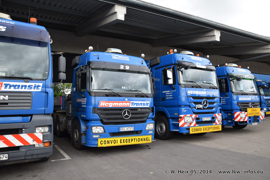 Hegmann-Transit-20140511-038.jpg Hegmann-Transit-20140511-038.jpg
