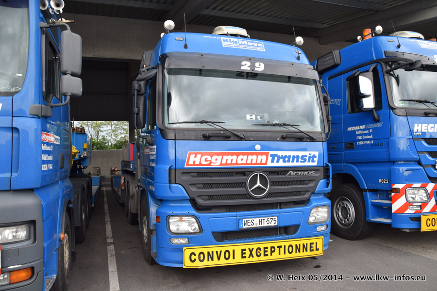 Hegmann-Transit-20140511-039.jpg Hegmann-Transit-20140511-039.jpg