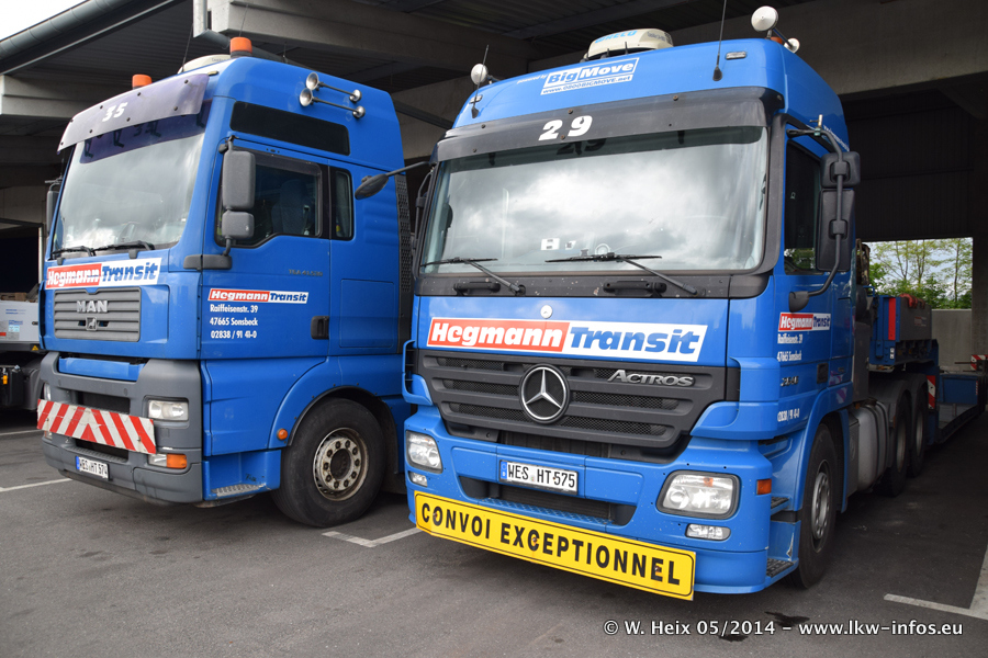 Hegmann-Transit-20140511-040.jpg Hegmann-Transit-20140511-040.jpg